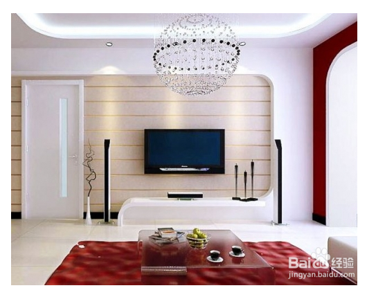 如何选择电视机尺寸