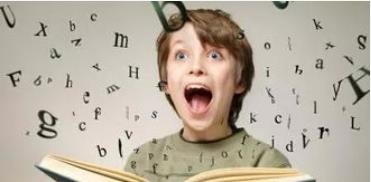 小学生背单词怎样才能事半功倍？来一起学习吧！