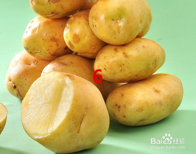 便秘怎么治？！