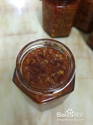 韩式火辣辣肥肠的做法