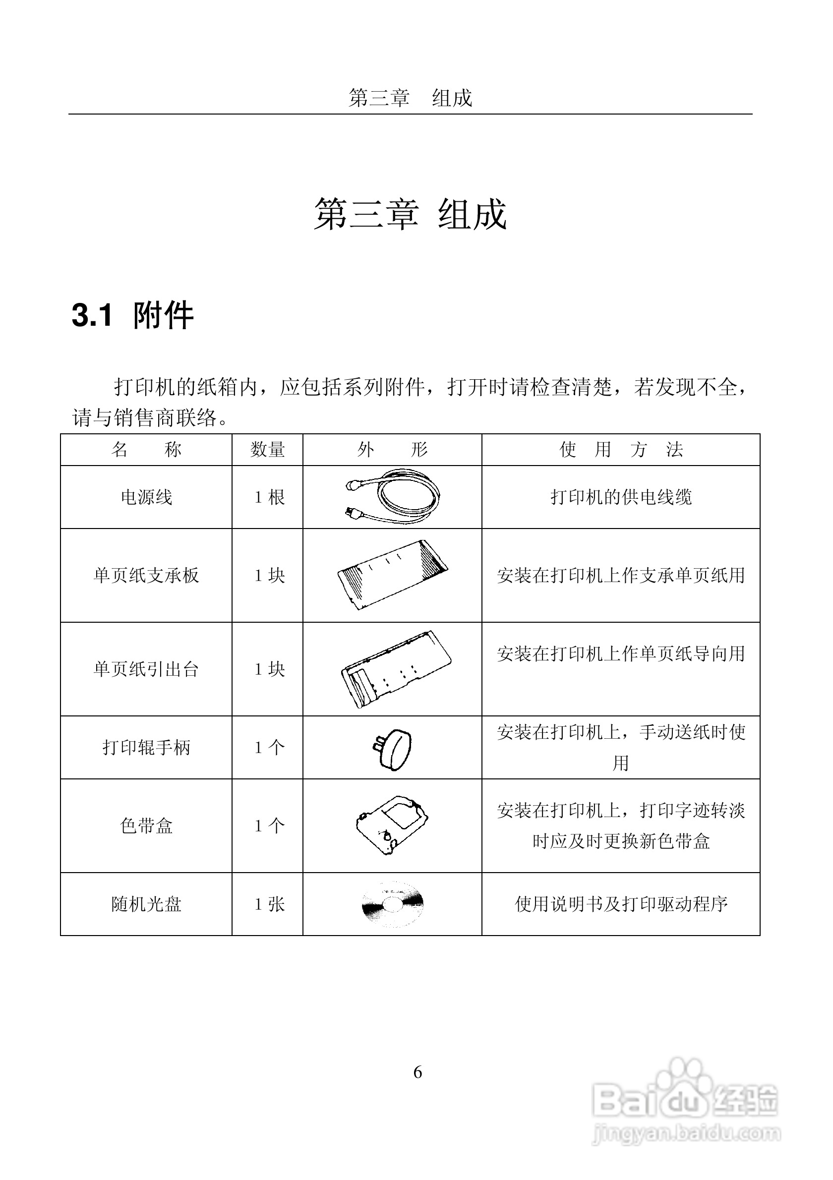 富士通DPK8400E+平推式打印机使用说明书:[2]