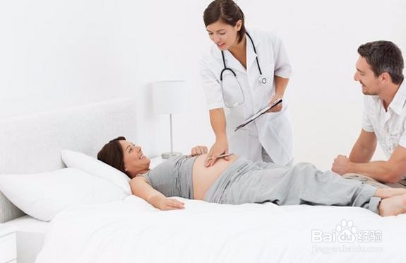 如何改变身体碱性体质