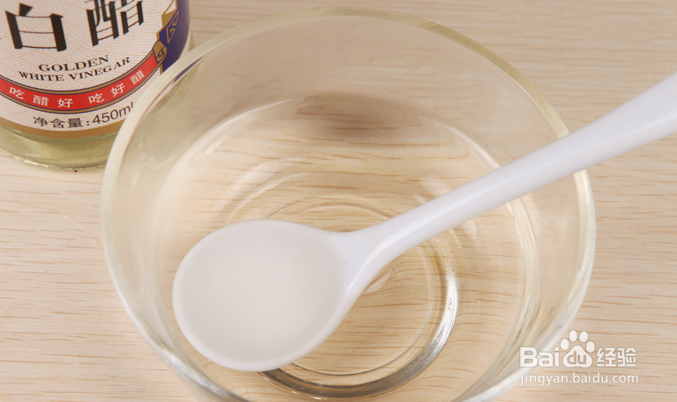 头发里进了沙土怎么办