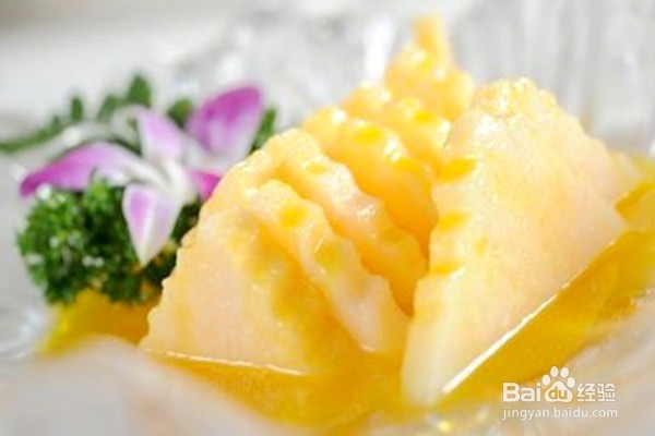 进食早餐要注意些什么？