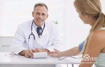 尖锐湿尤一年不治疗会怎么样