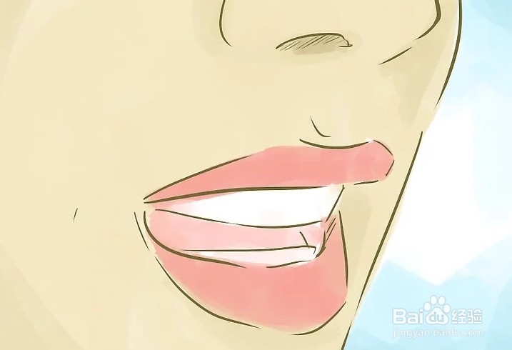 4种增强记忆力的方法