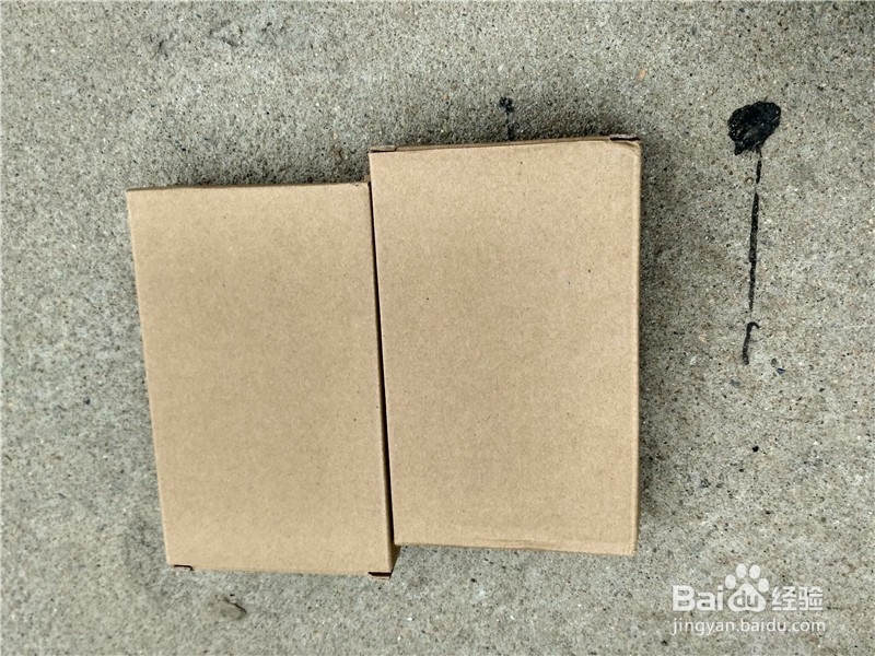 机箱里开关电源的正确安装方法