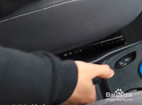 gofun停车怎么停