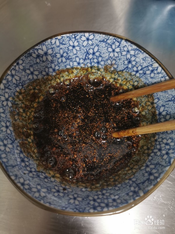 烧武昌鱼的做法