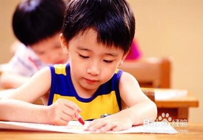 纯保障类的商业保险儿童怎么买