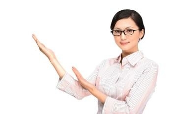 作为大学生，你应该知道这些！