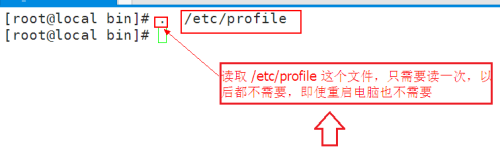 mysql常见错误提示命令找不到