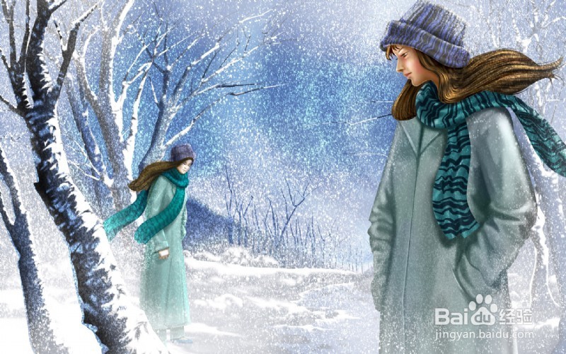 异地恋怎样维持能长久