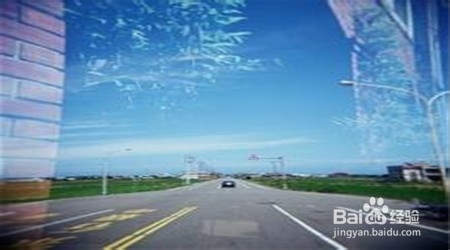 孩子考研，父母该做什么？