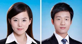 张家界旅游稻草人推荐景点线路《图文篇》