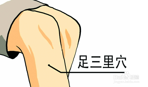 宝宝不爱吃饭怎么做