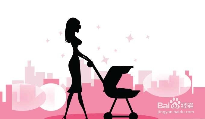 宝宝不会爬怎么办