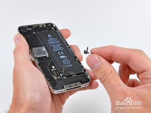 手机掉到马桶怎么办