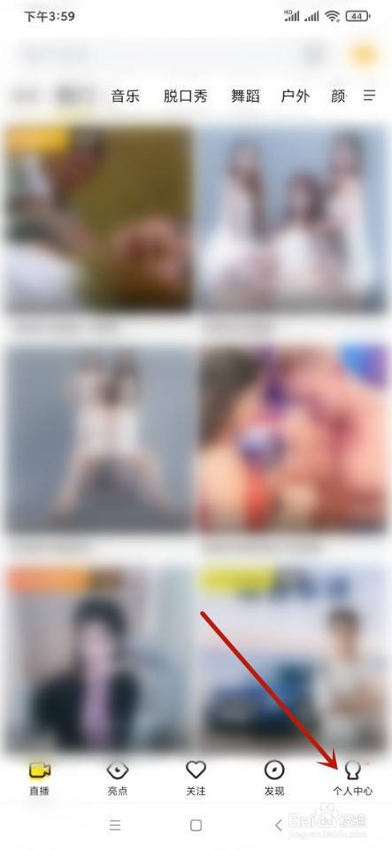 91091efc77f7980ea25e4bc6d4db3620b83a91d5.jpg?x-bce-process=image%2Fresize%2Cm_lfit%2Cw_500%2Climit_1%2Fquality%2Cq_80