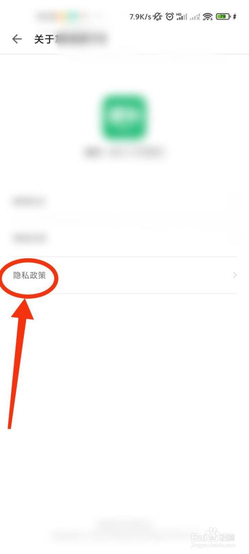 91091efc77f7980ea2914bc6d4db3620b83a9108.jpg?x-bce-process=image%2Fresize%2Cm_lfit%2Cw_500%2Climit_1%2Fquality%2Cq_80