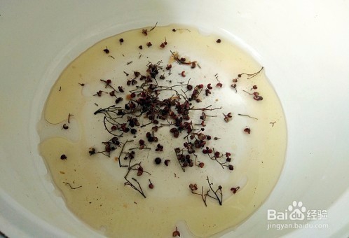 家常版麻辣水煮鱼是怎么做的?怎么做更麻辣