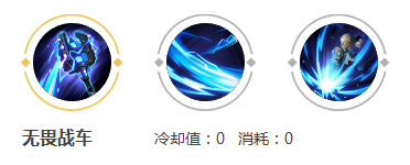 王者荣耀-狂铁如何上分