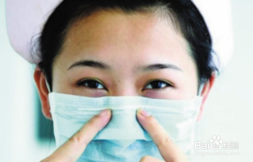 广东发布公共场所不戴口罩被处罚，该怎么办？