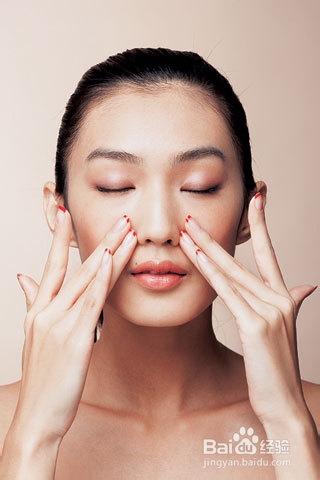 如何保养皮肤之护肤谬论