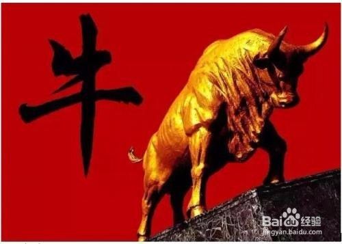 上升回档选股技巧