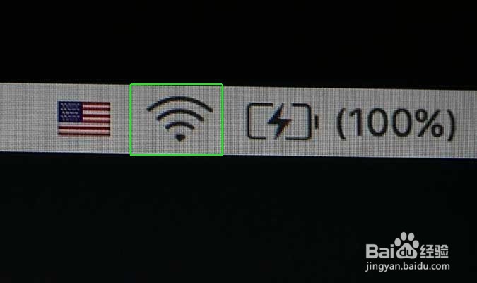 如何重置Macbook