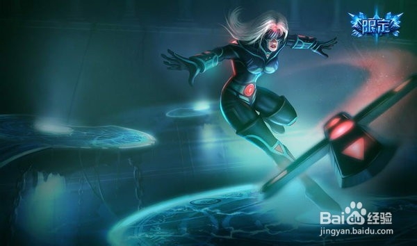 【雷霆战机WIKI】 绯梦之森——钢铁甲虫