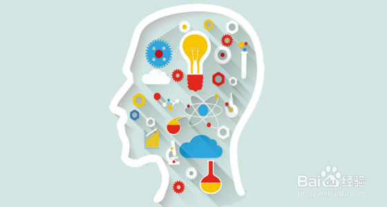 提高阅读速度的方法有哪些五年级