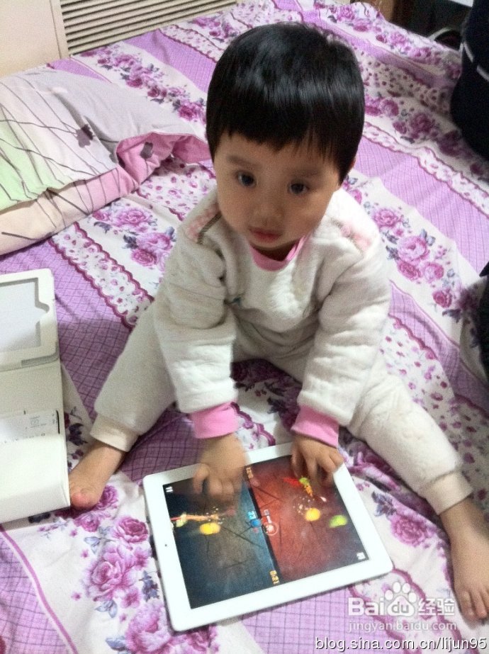 便秘 厌奶 叛逆的孩子惹不起【原创】