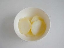 给生活一点小情调—双心简餐