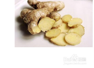 排骨玉米萝汤卜