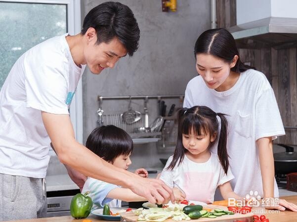 过妇女节怎么哄老婆开心