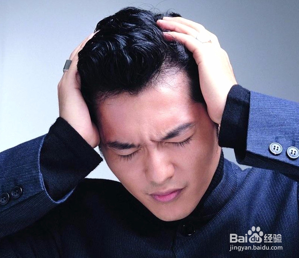 食物过敏与荨麻疹 自我检测指南