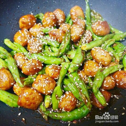 鱼豆腐怎么做好吃