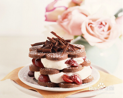 糖尿病饮食禁忌有哪些