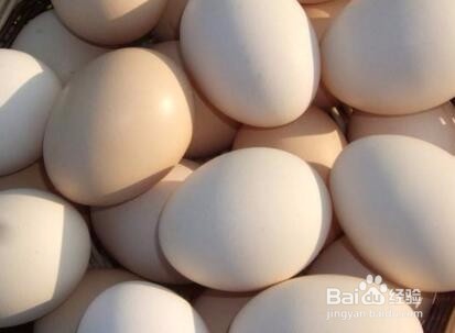 这些食物有利于增高！