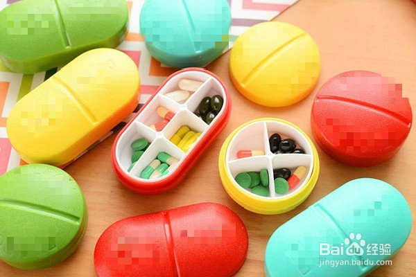 大学入学应做哪些准备？