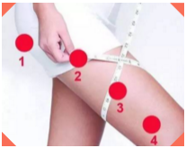 晚上睡前4个招,全天毒素排干净