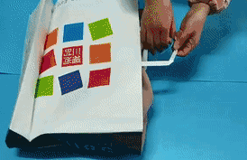 如何给衣柜的衣服做好防尘工作