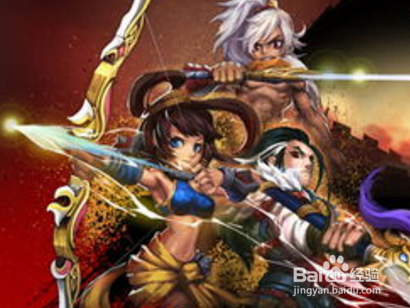 三国之刃赚钱方法介绍