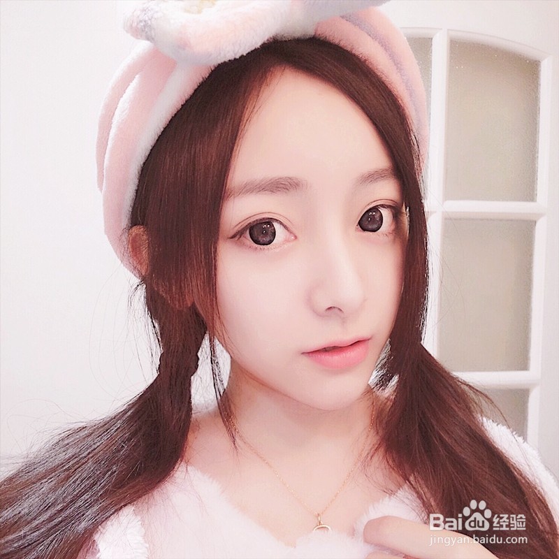 脸部T区指的是哪里 应该如何护理