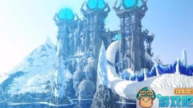 我的世界怎么驯服村民