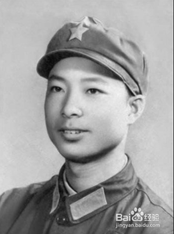 怎样用Photoshop修复老照片