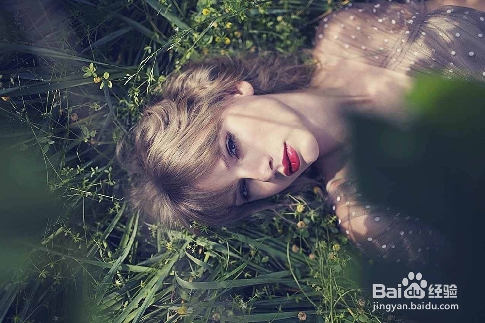 轻松提高英语应用能力，让你爱上英语