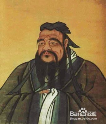 取名的注意事项（忌讳十点）