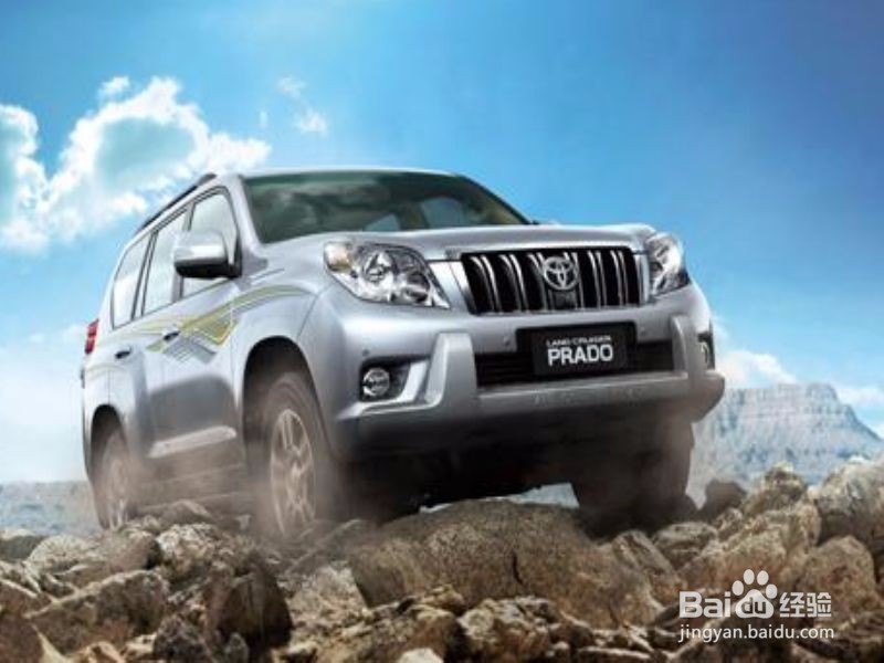 深圳红树林怎么走